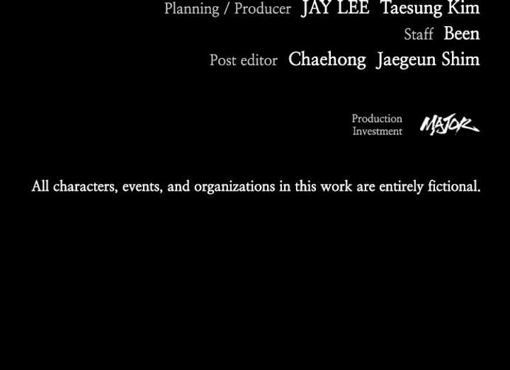 Worst Generation Chapter 35 - Page 167