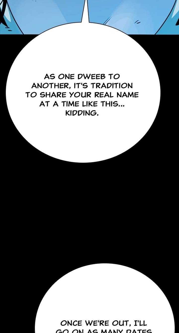 Worst Generation Chapter 35 - Page 31