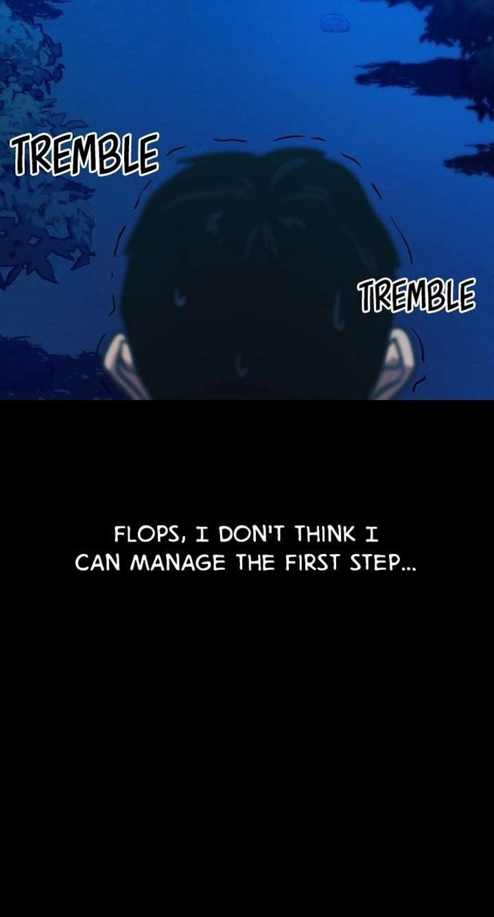 Worst Generation Chapter 35 - Page 42