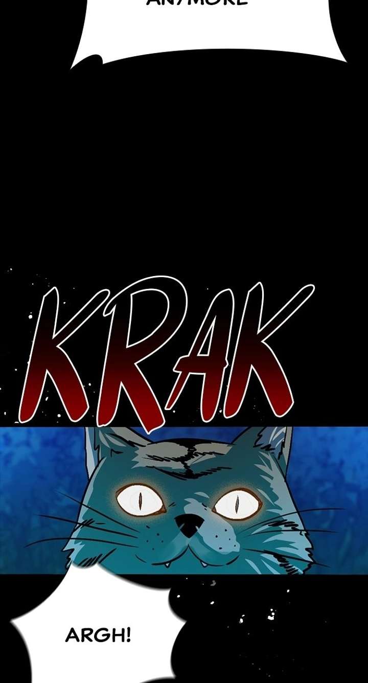 Worst Generation Chapter 35 - Page 49