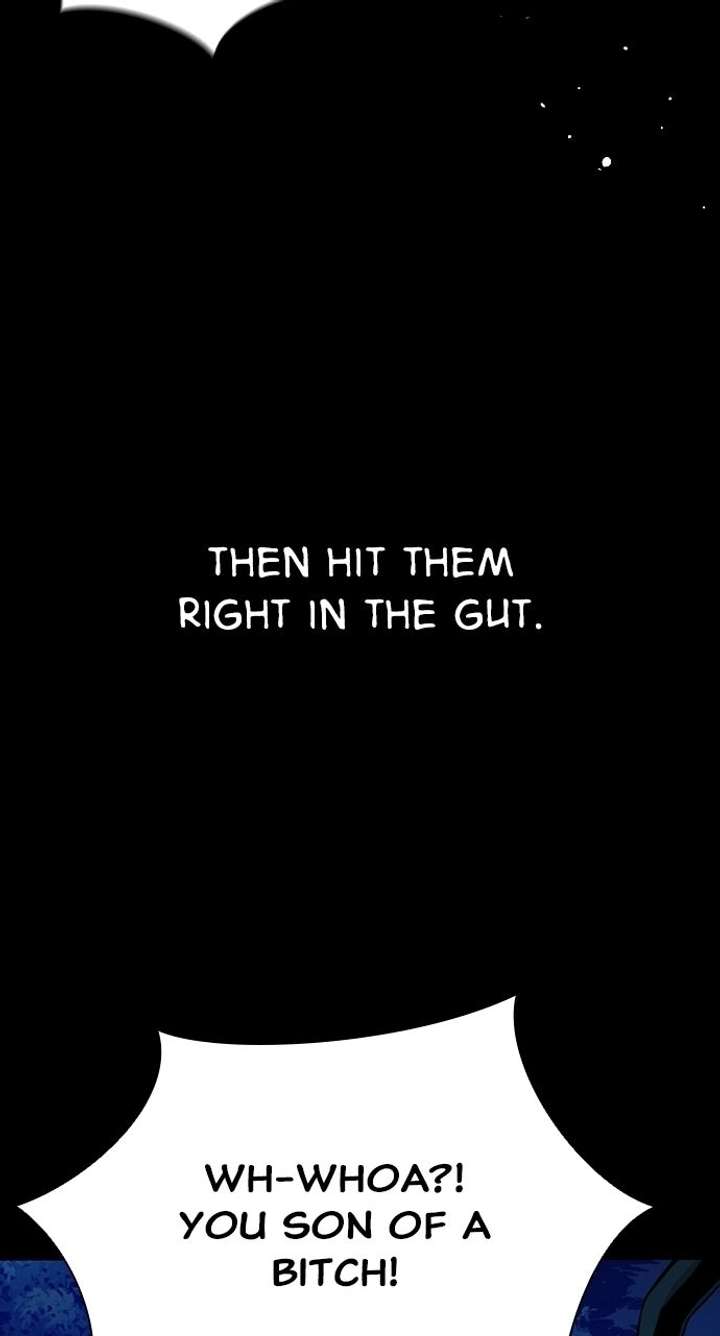 Worst Generation Chapter 35 - Page 50