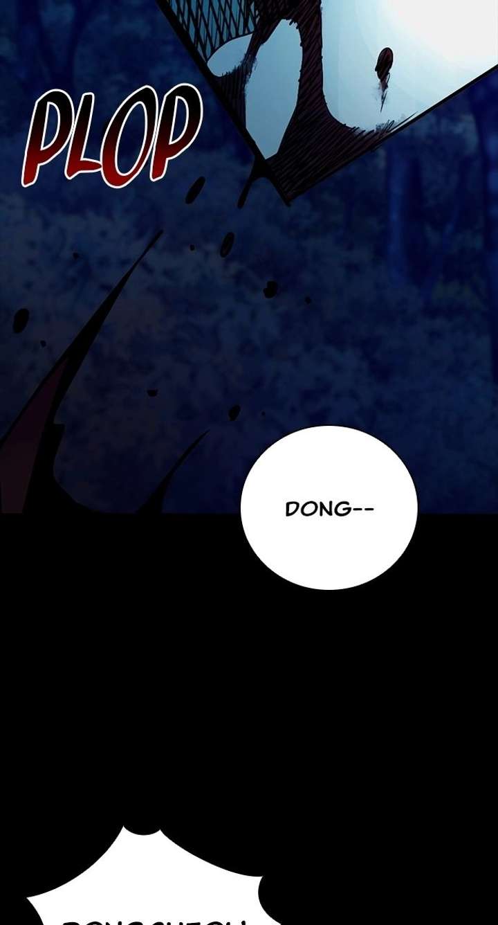 Worst Generation Chapter 35 - Page 60