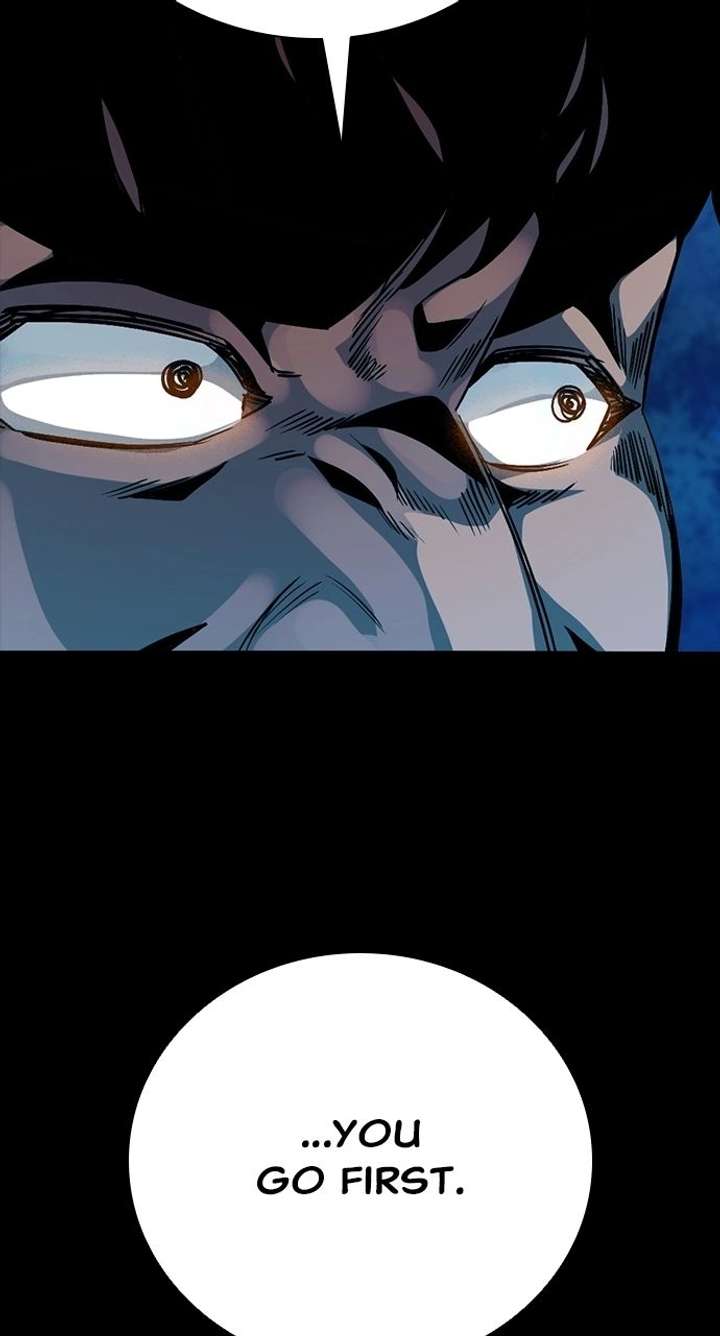 Worst Generation Chapter 35 - Page 70