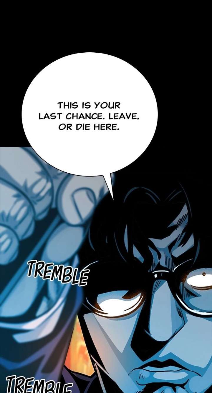 Worst Generation Chapter 35 - Page 74