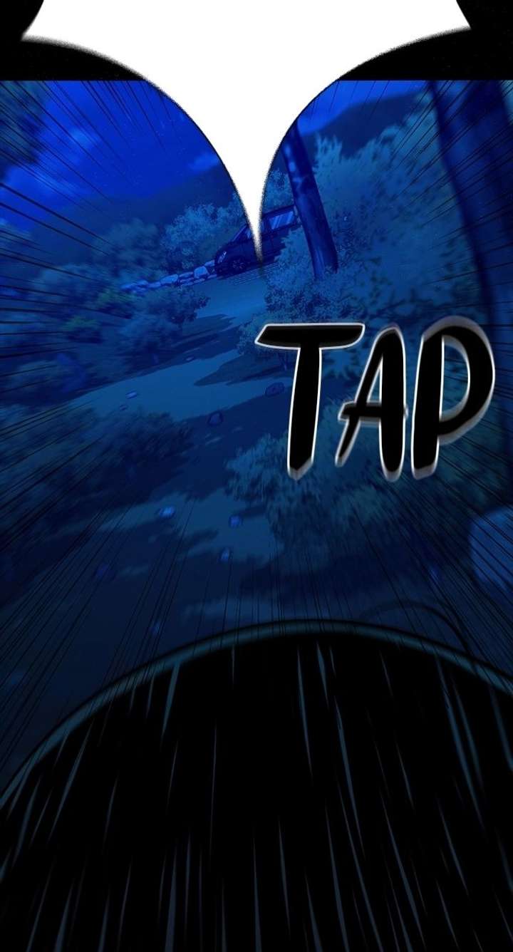 Worst Generation Chapter 35 - Page 8