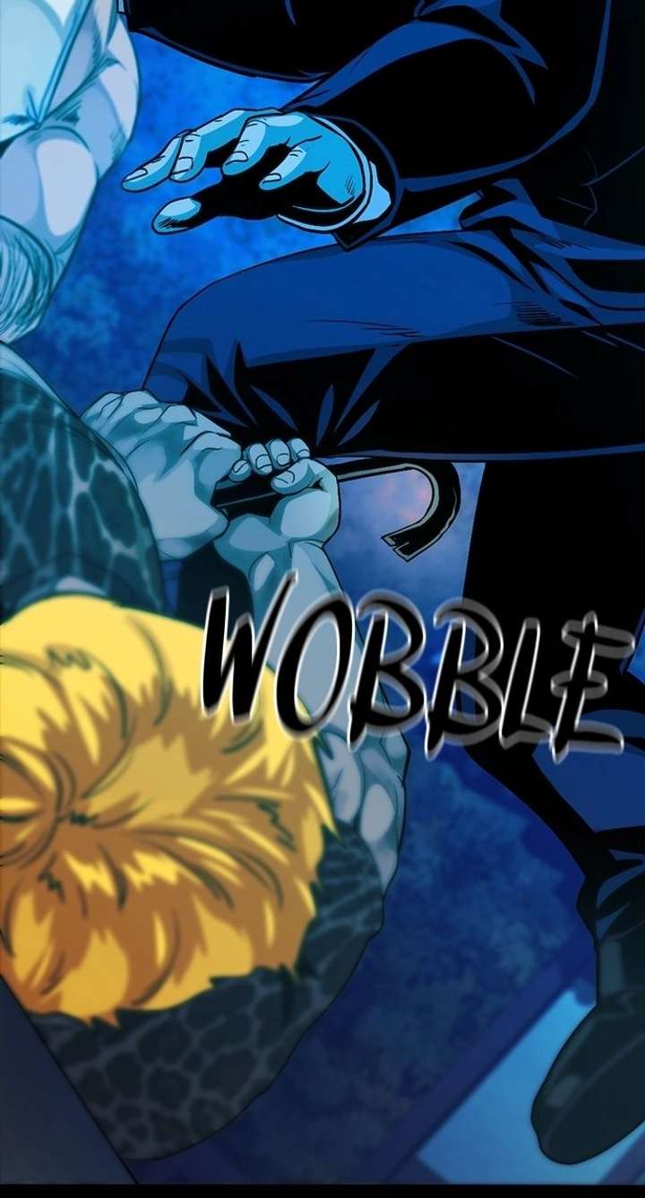 Worst Generation Chapter 35 - Page 94