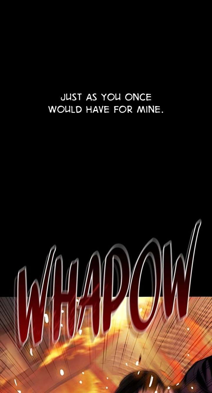 Worst Generation Chapter 36 - Page 101