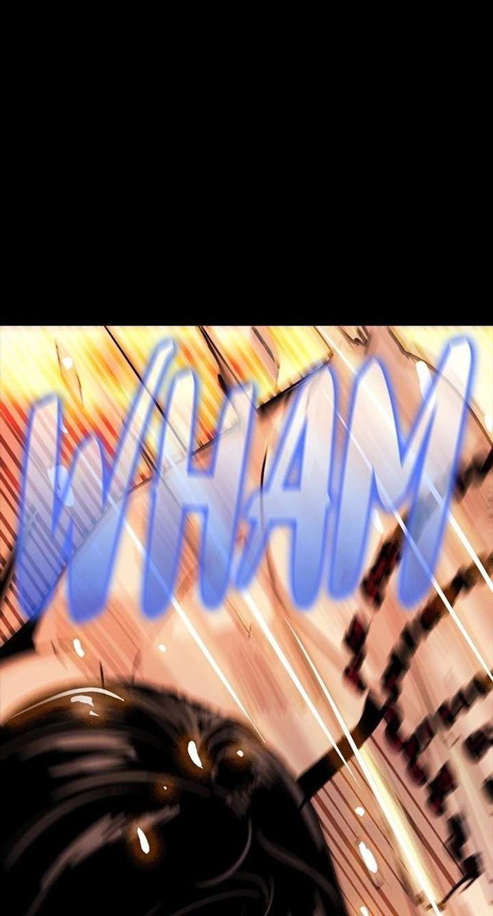 Worst Generation Chapter 36 - Page 104