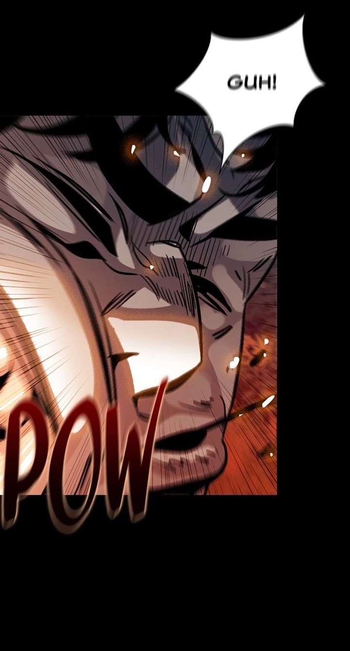 Worst Generation Chapter 36 - Page 106