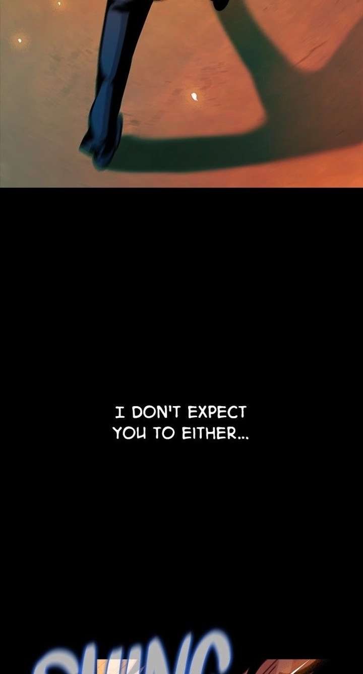 Worst Generation Chapter 36 - Page 108