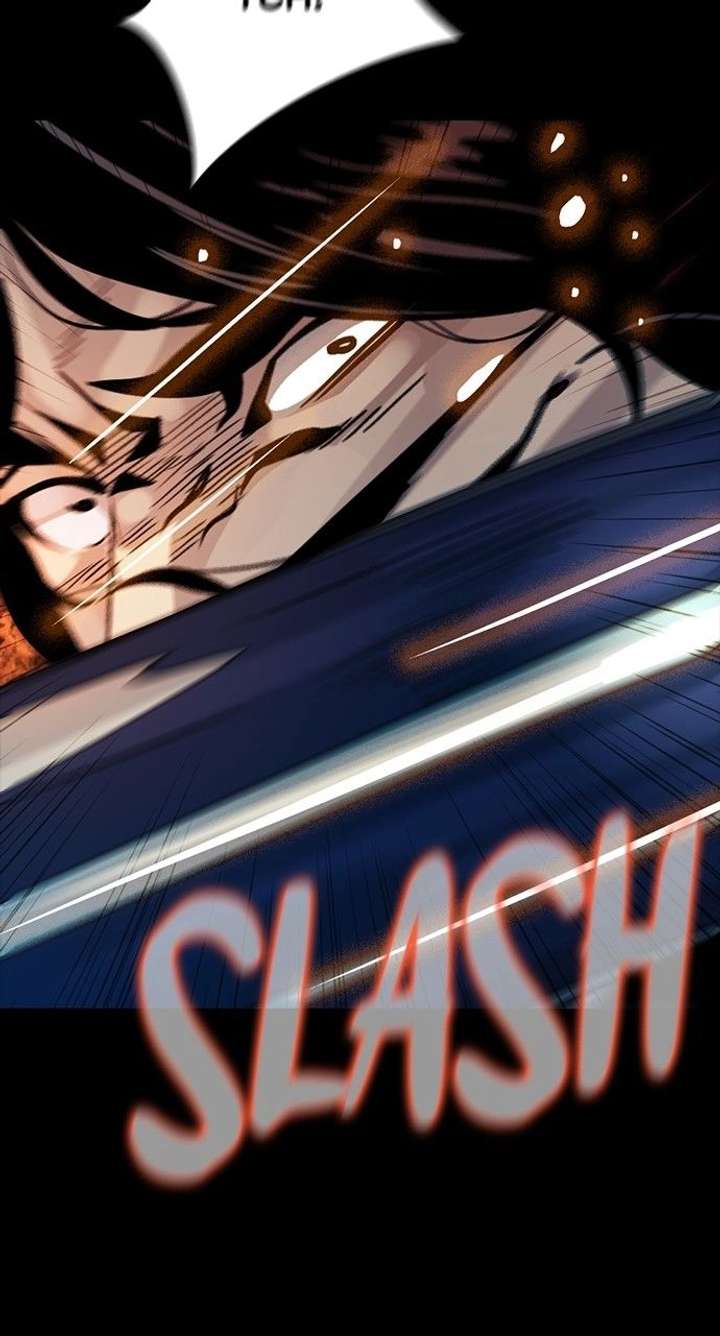 Worst Generation Chapter 36 - Page 110