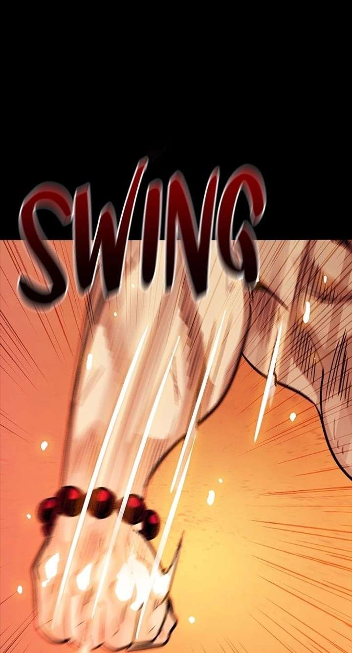 Worst Generation Chapter 36 - Page 111