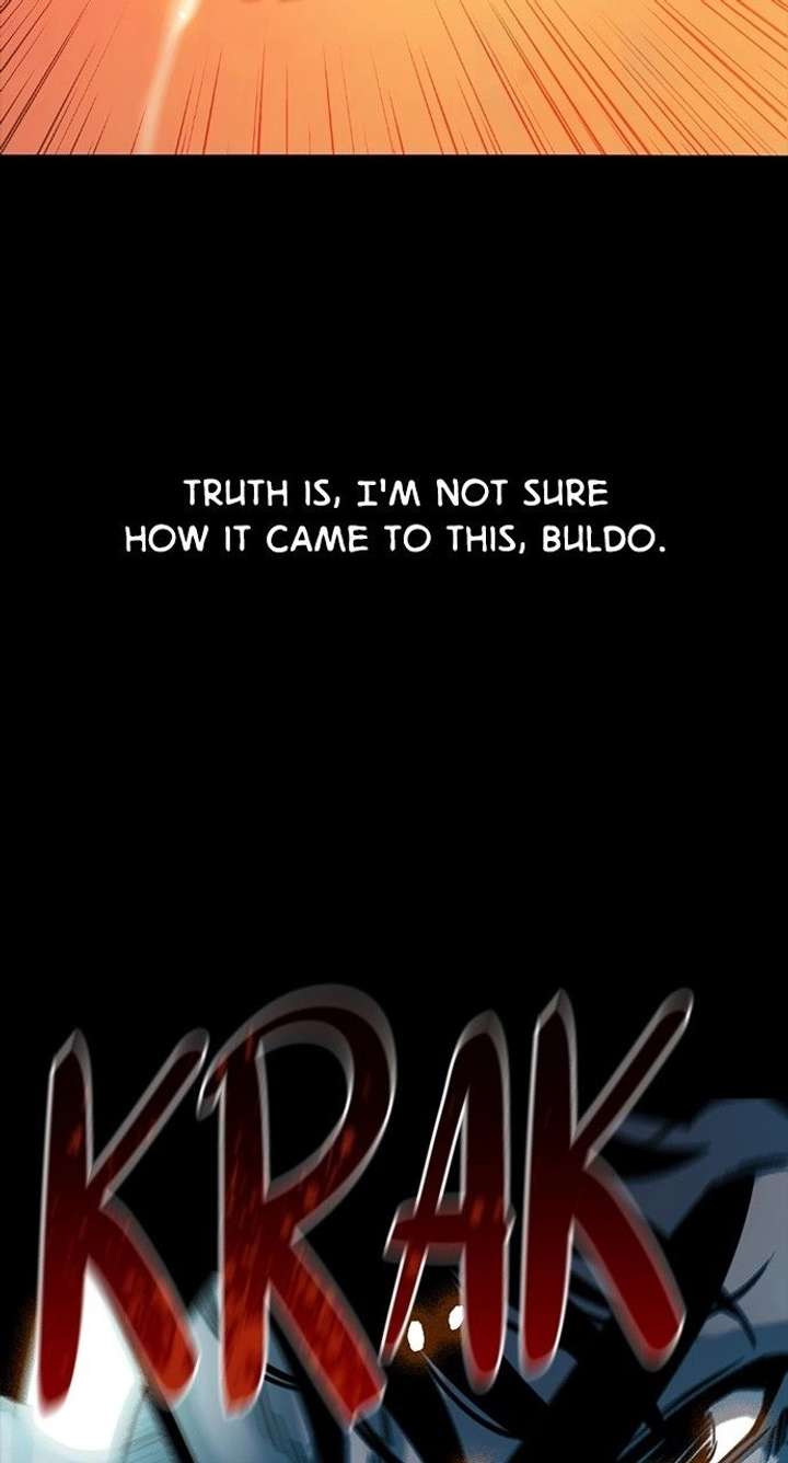 Worst Generation Chapter 36 - Page 112