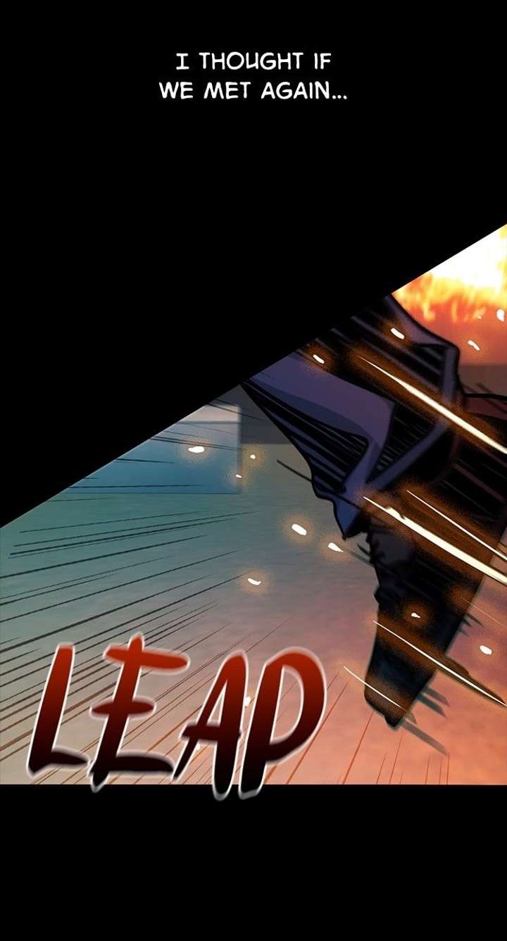 Worst Generation Chapter 36 - Page 114