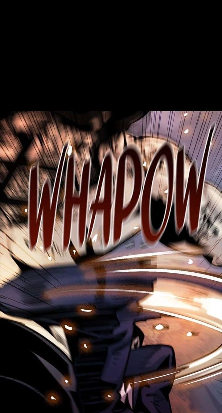 Worst Generation Chapter 36 - Page 115