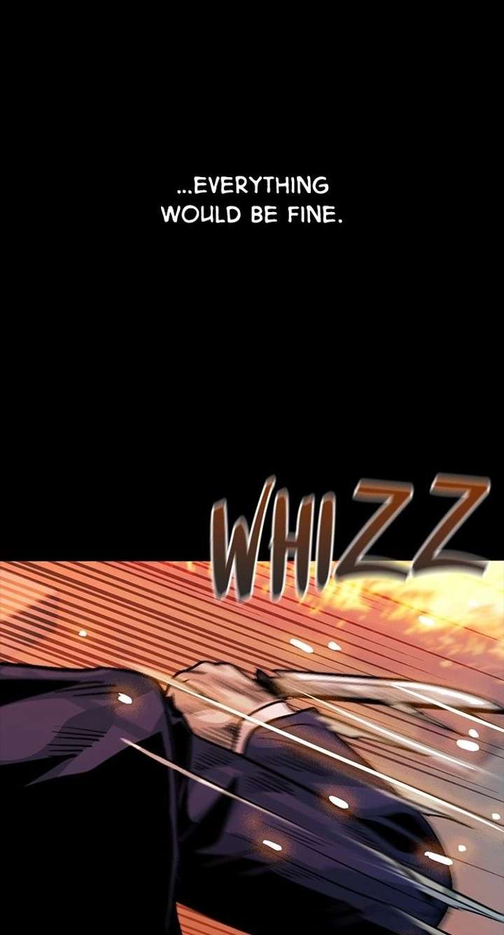 Worst Generation Chapter 36 - Page 118