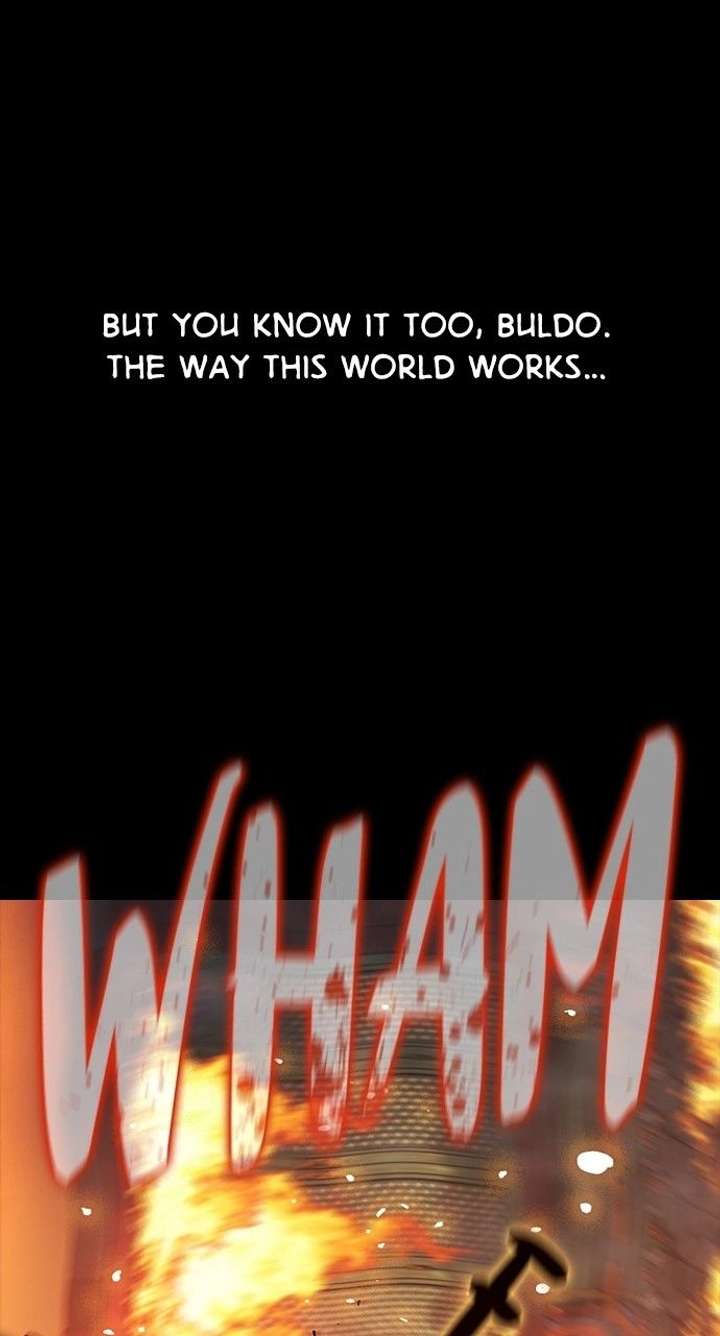 Worst Generation Chapter 36 - Page 120