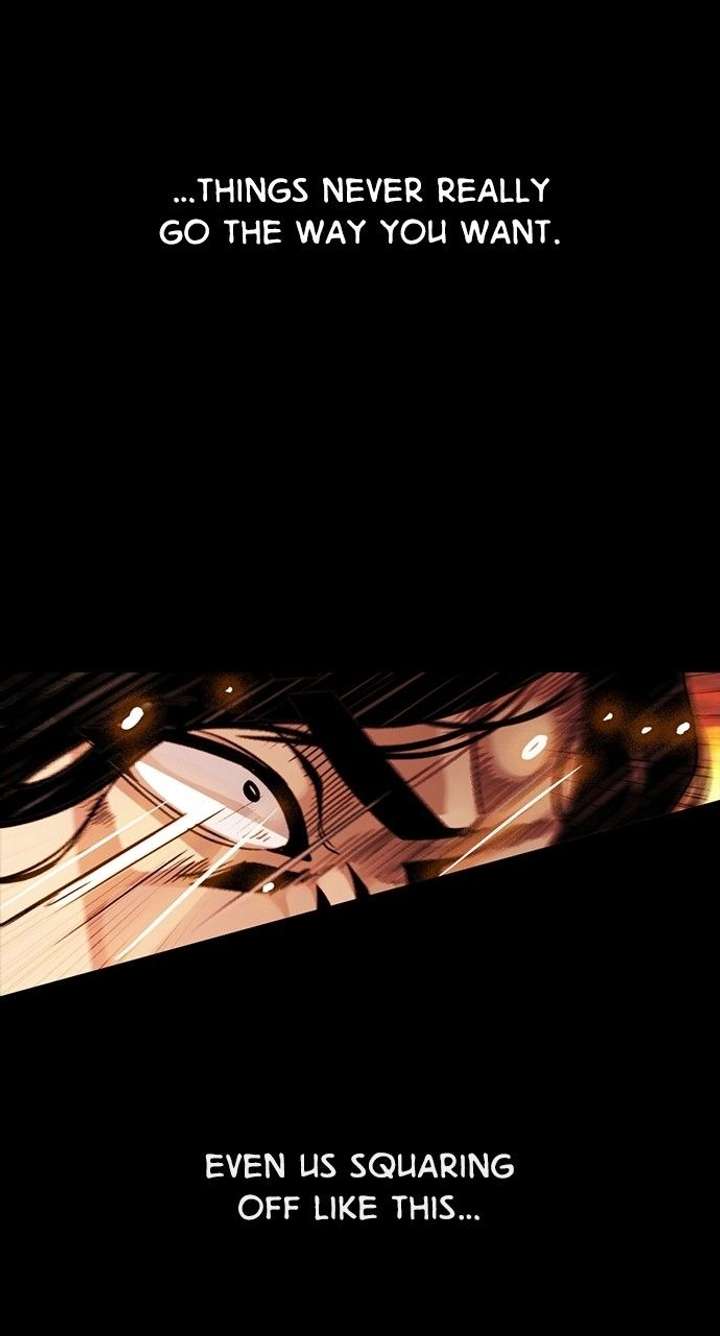 Worst Generation Chapter 36 - Page 122