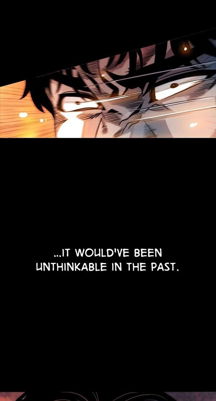 Worst Generation Chapter 36 - Page 123