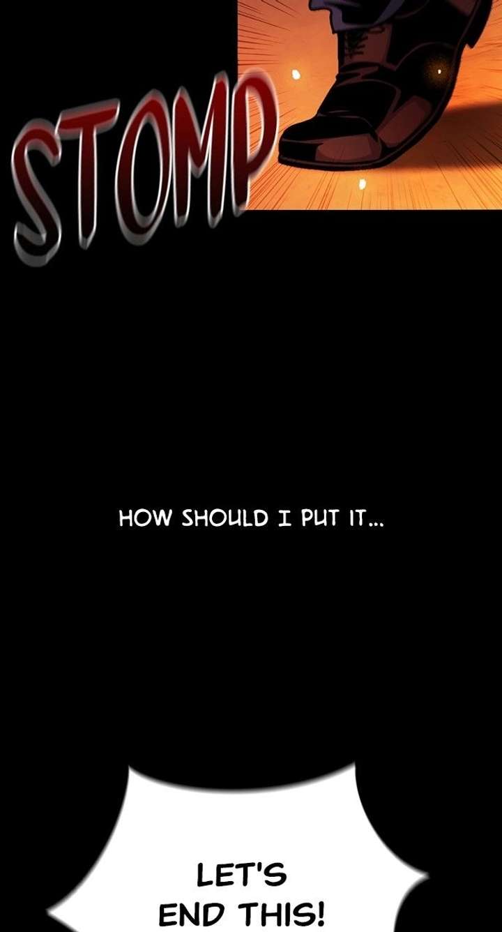 Worst Generation Chapter 36 - Page 126