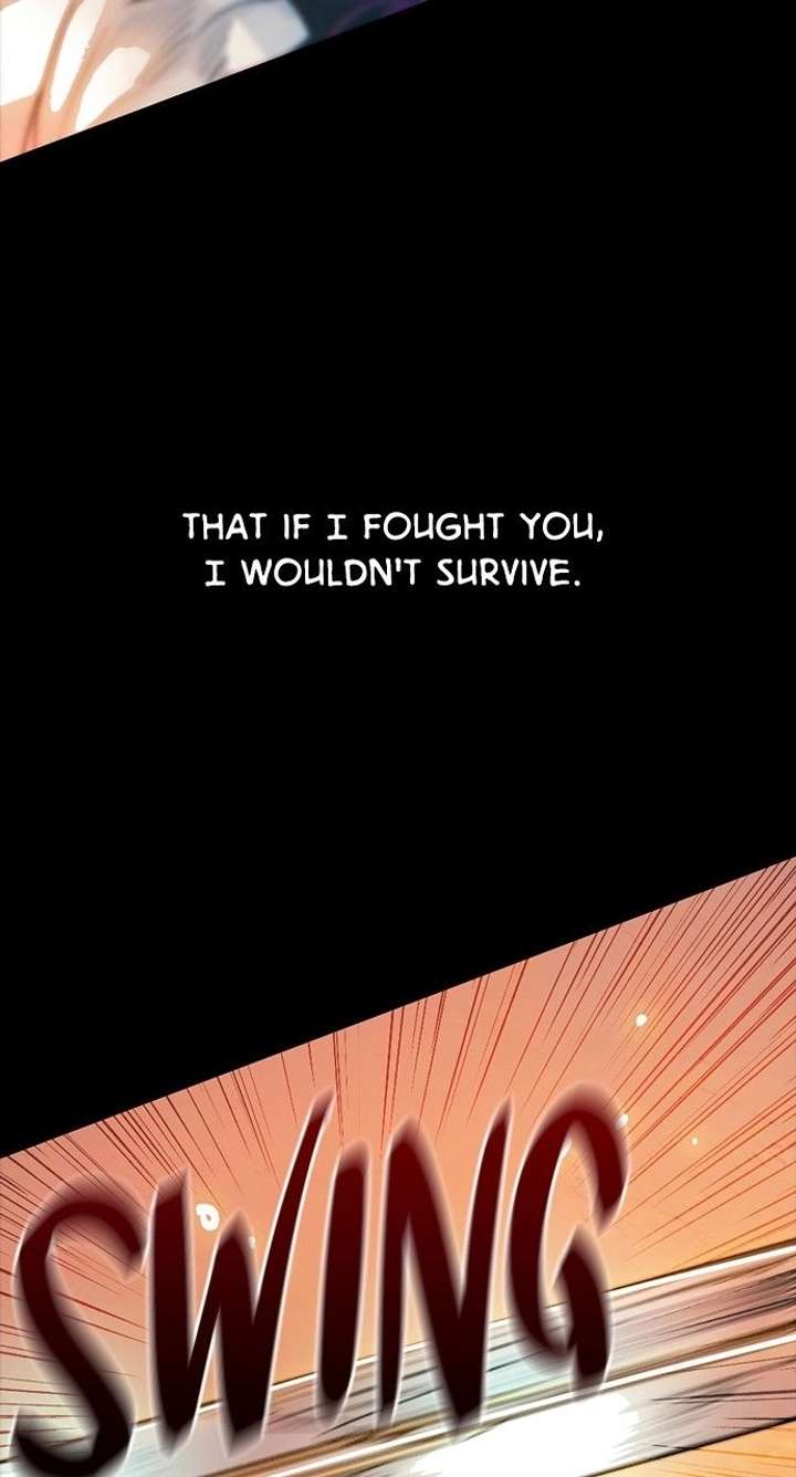 Worst Generation Chapter 36 - Page 129