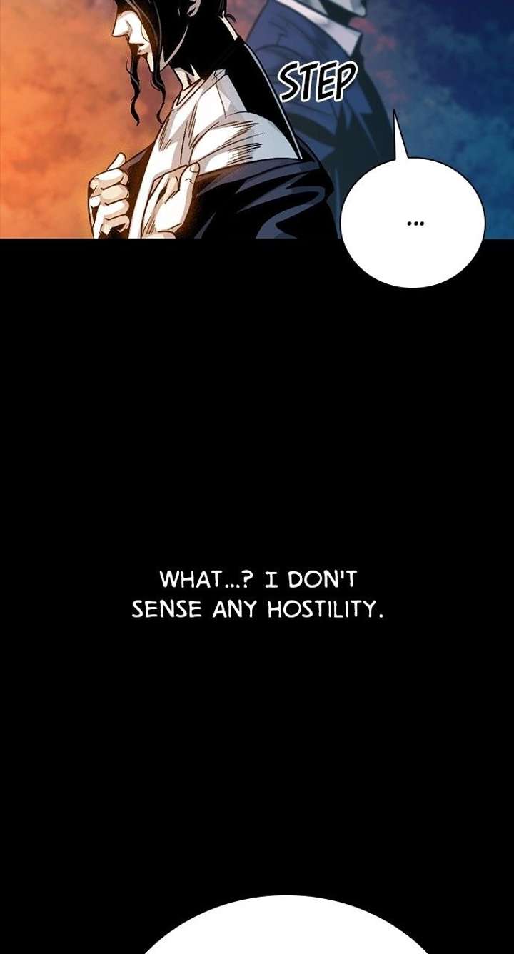 Worst Generation Chapter 36 - Page 13