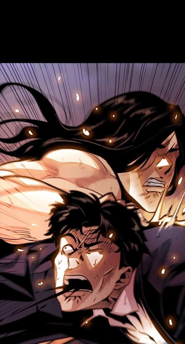 Worst Generation Chapter 36 - Page 131