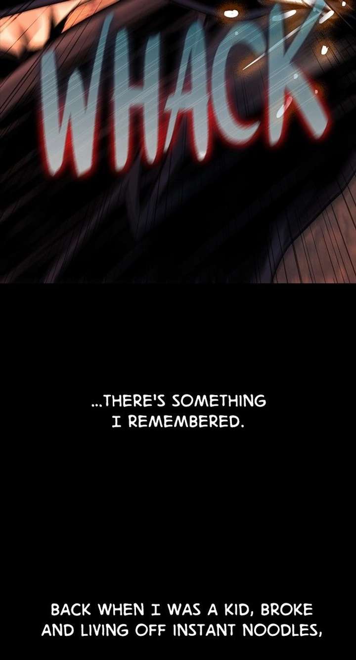 Worst Generation Chapter 36 - Page 132