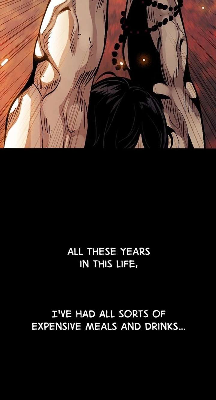 Worst Generation Chapter 36 - Page 134