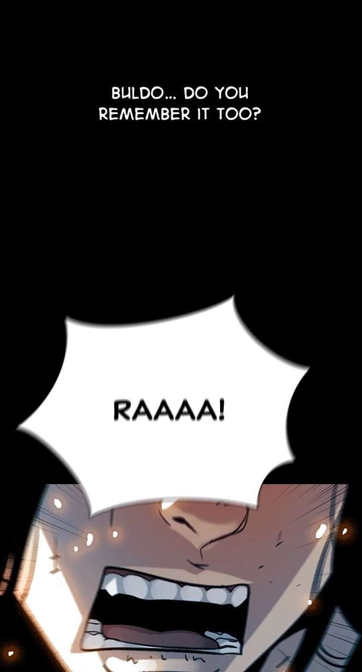 Worst Generation Chapter 36 - Page 136