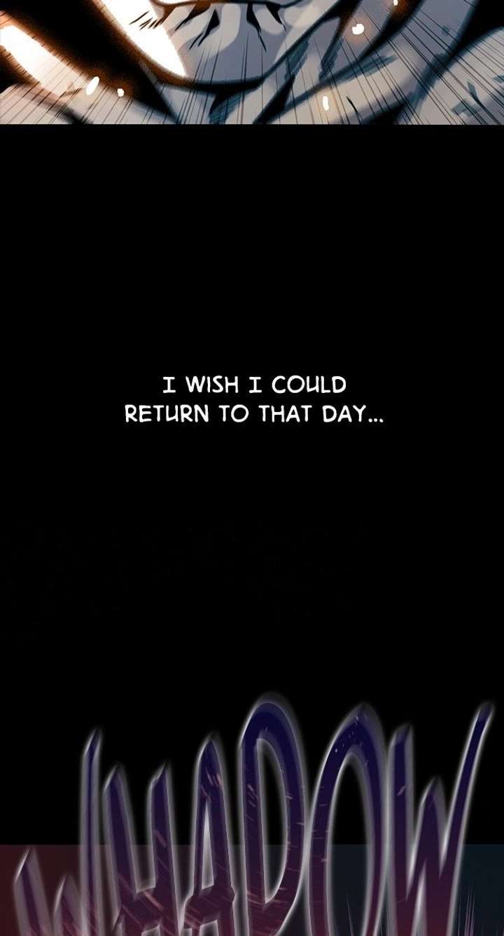 Worst Generation Chapter 36 - Page 137