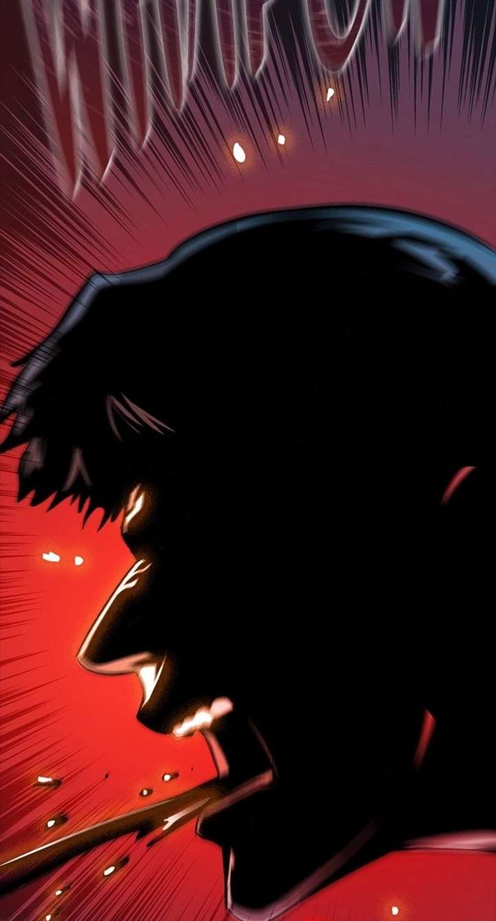 Worst Generation Chapter 36 - Page 138