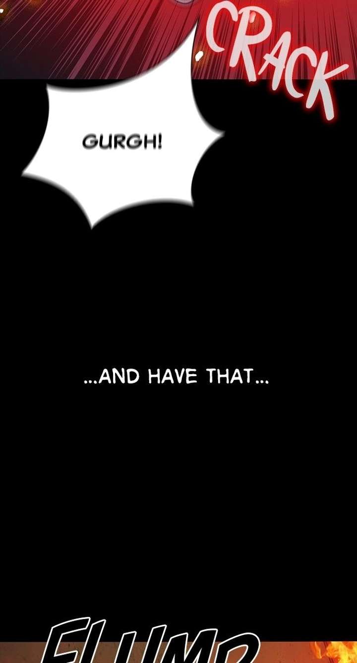 Worst Generation Chapter 36 - Page 139