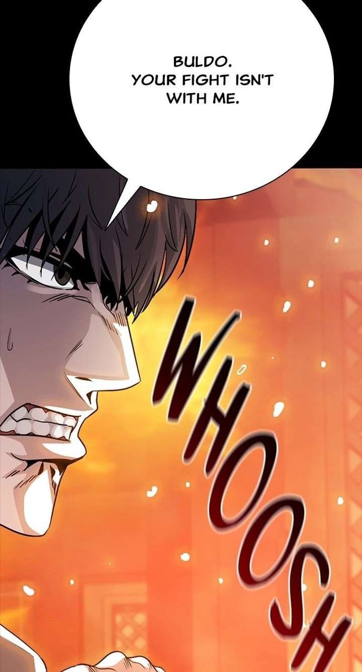 Worst Generation Chapter 36 - Page 14