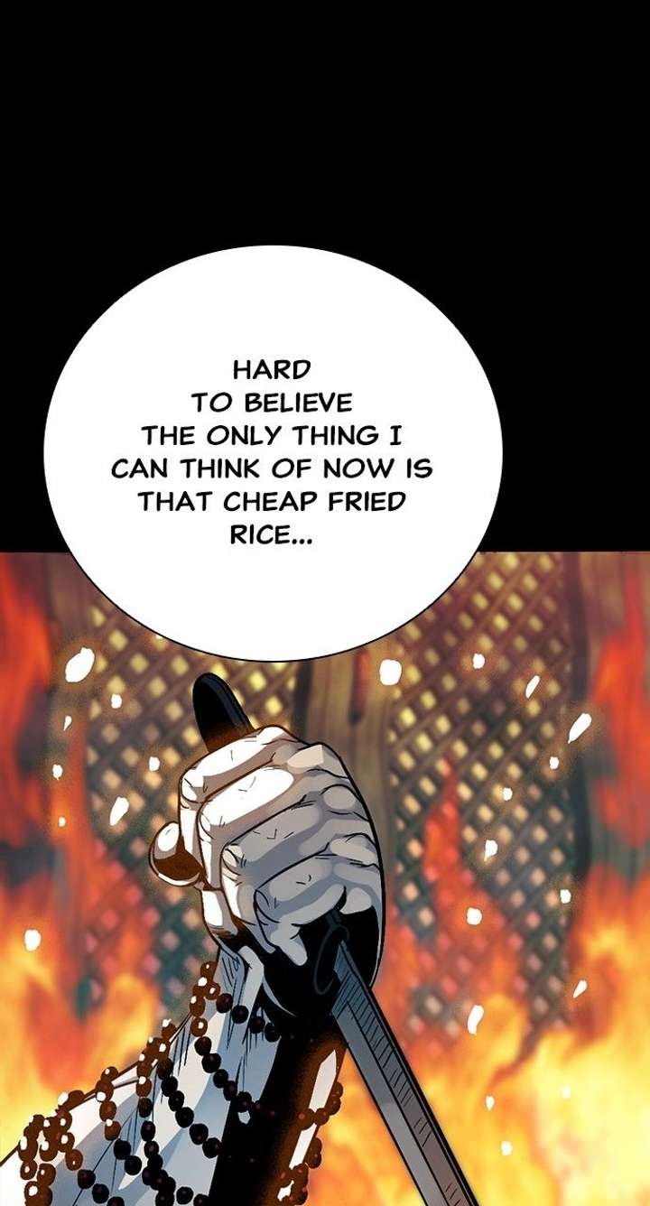 Worst Generation Chapter 36 - Page 147