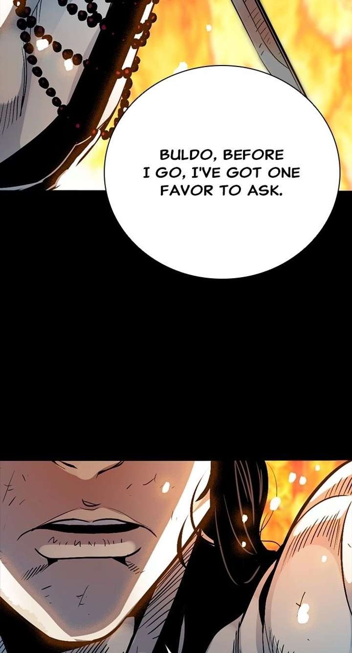 Worst Generation Chapter 36 - Page 148