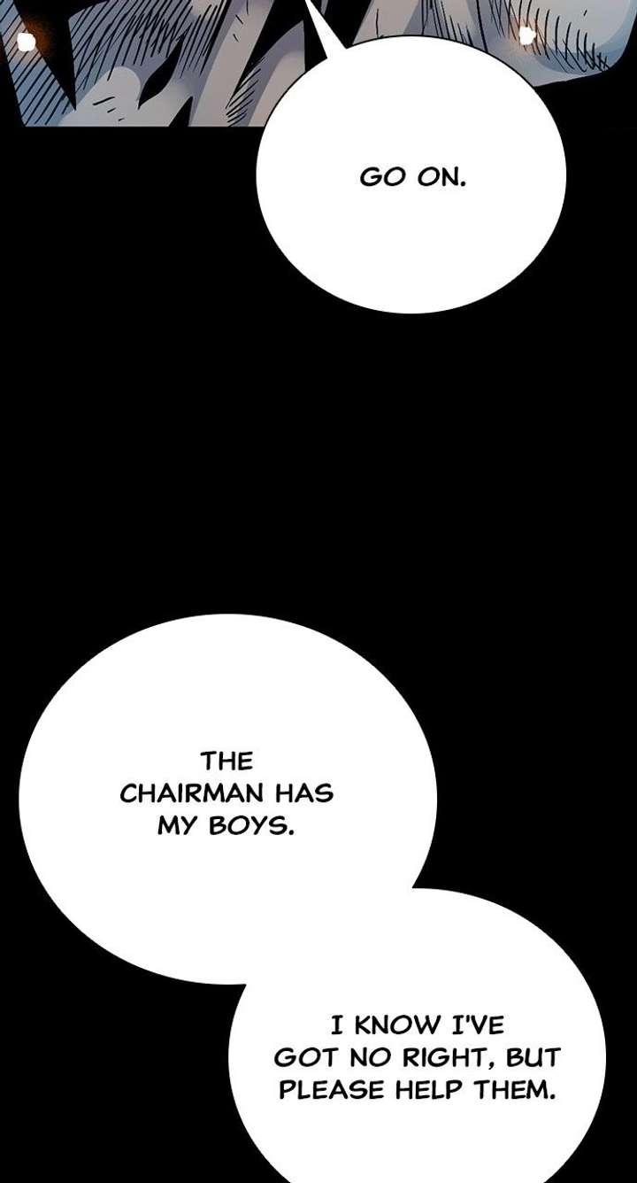 Worst Generation Chapter 36 - Page 149