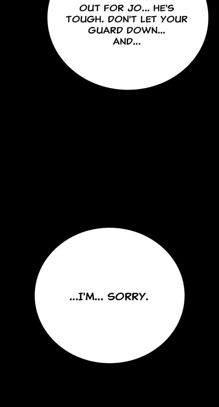 Worst Generation Chapter 36 - Page 151