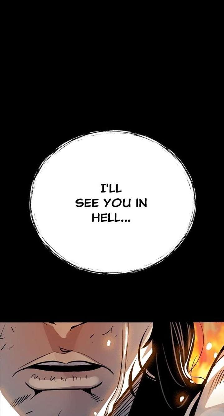 Worst Generation Chapter 36 - Page 154