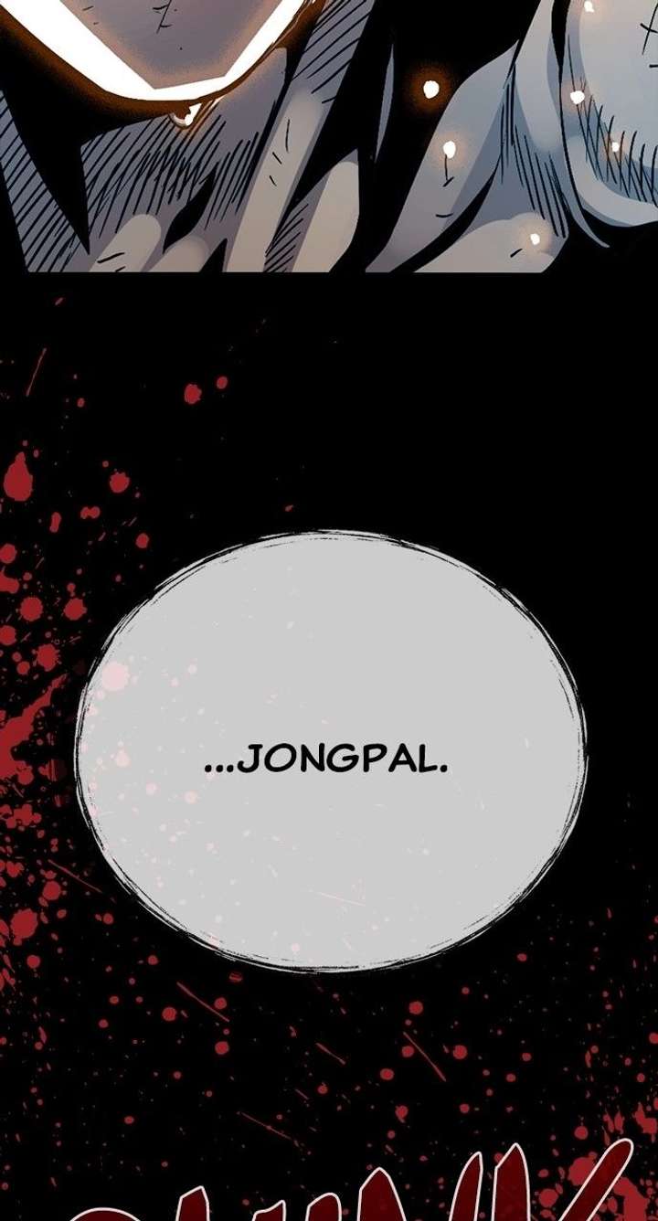 Worst Generation Chapter 36 - Page 155