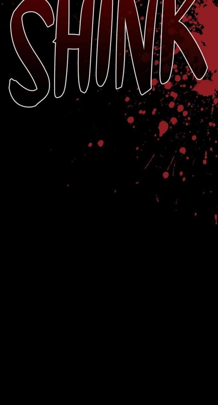 Worst Generation Chapter 36 - Page 156