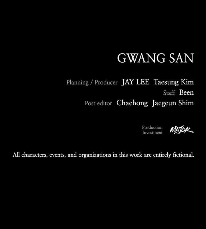 Worst Generation Chapter 36 - Page 157