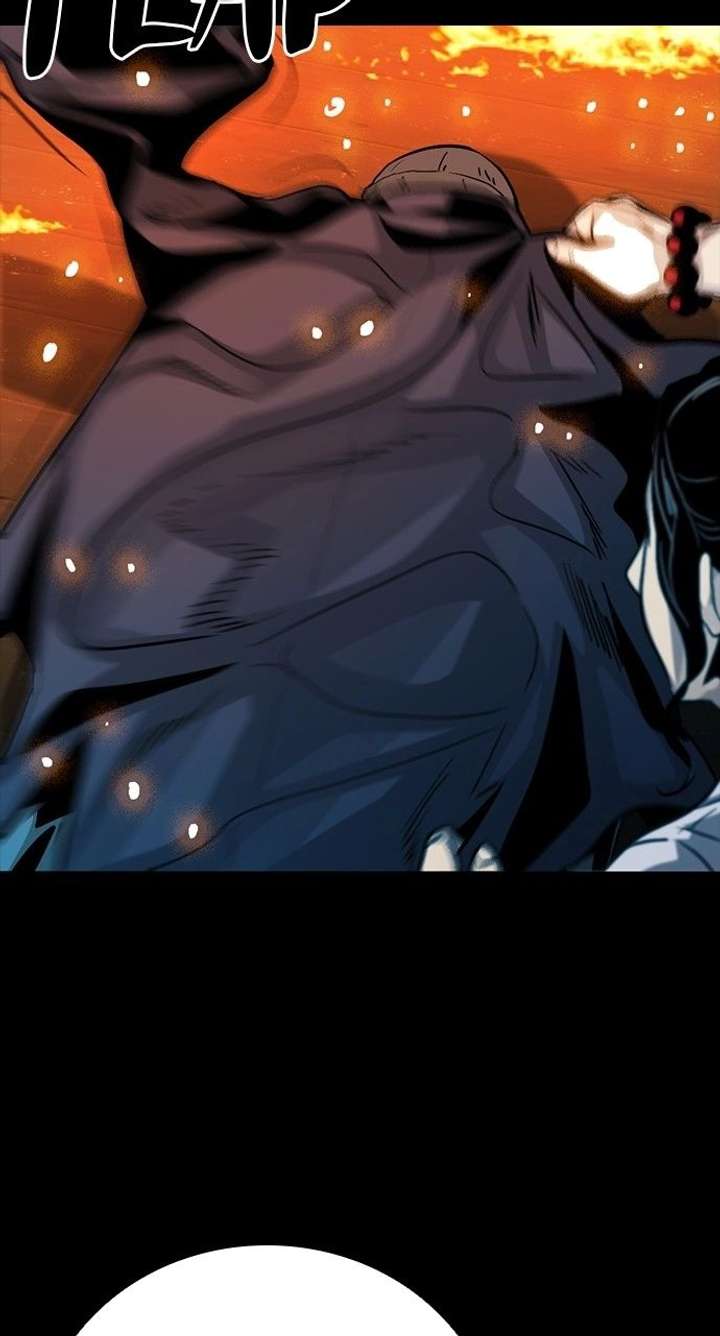 Worst Generation Chapter 36 - Page 16