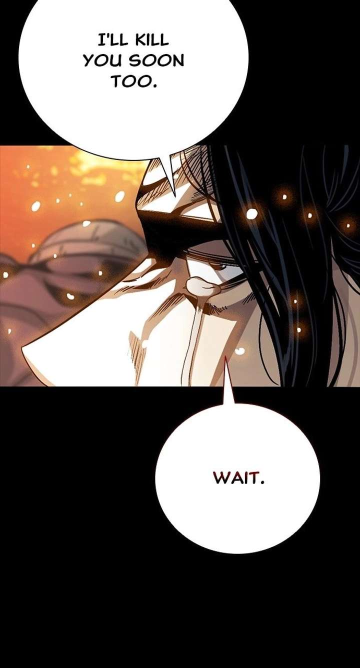 Worst Generation Chapter 36 - Page 17