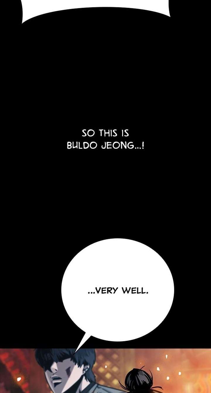 Worst Generation Chapter 36 - Page 19