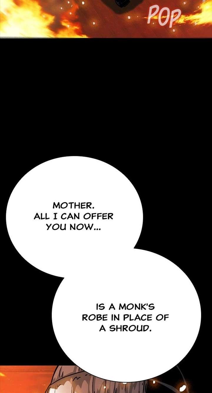 Worst Generation Chapter 36 - Page 23