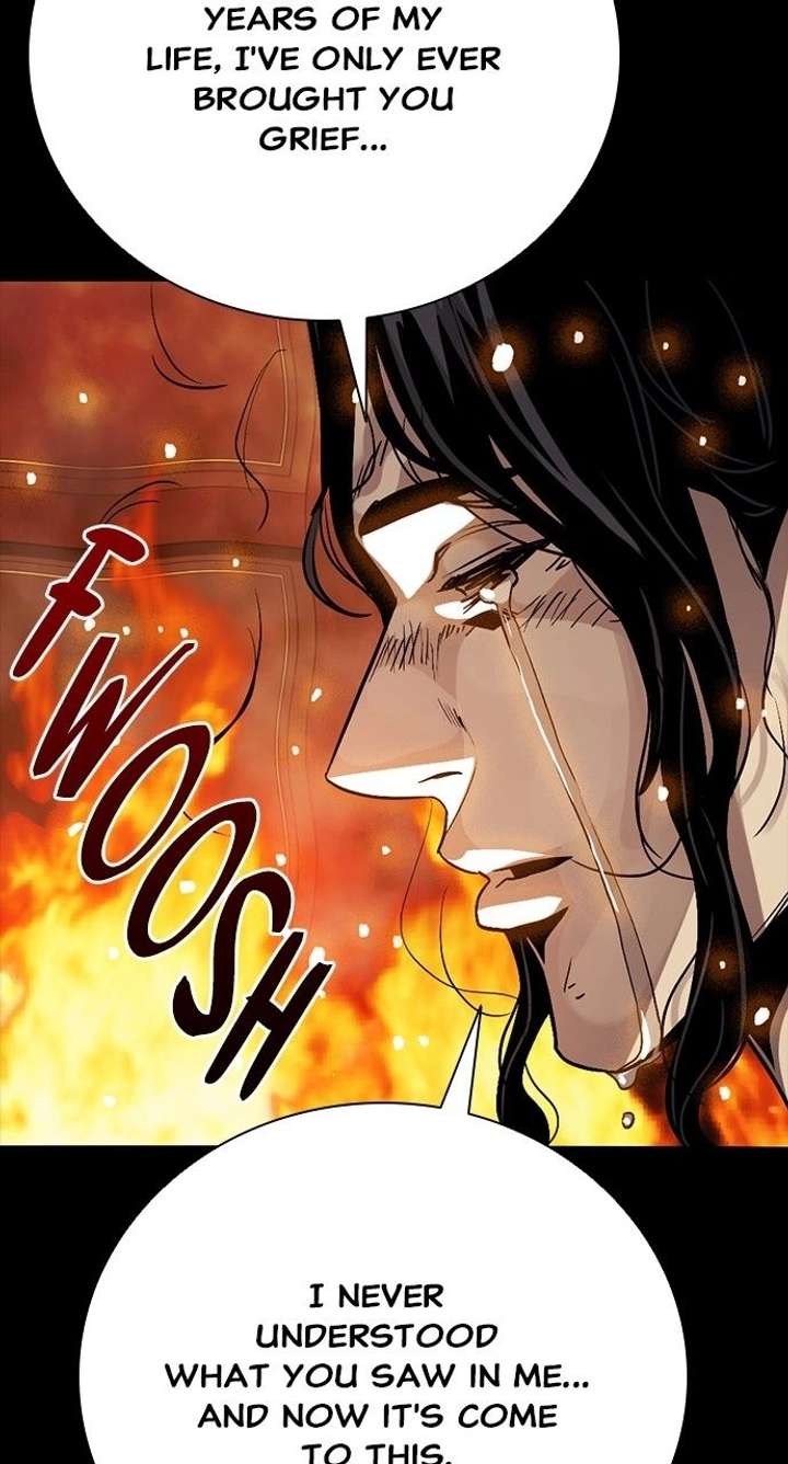 Worst Generation Chapter 36 - Page 25