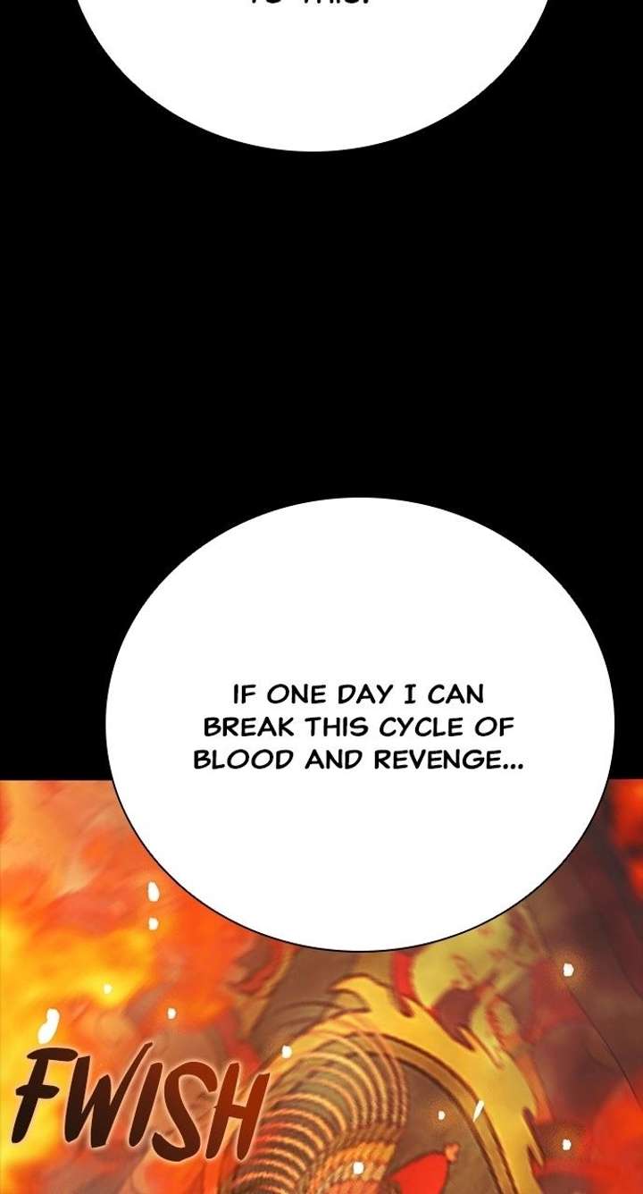 Worst Generation Chapter 36 - Page 26