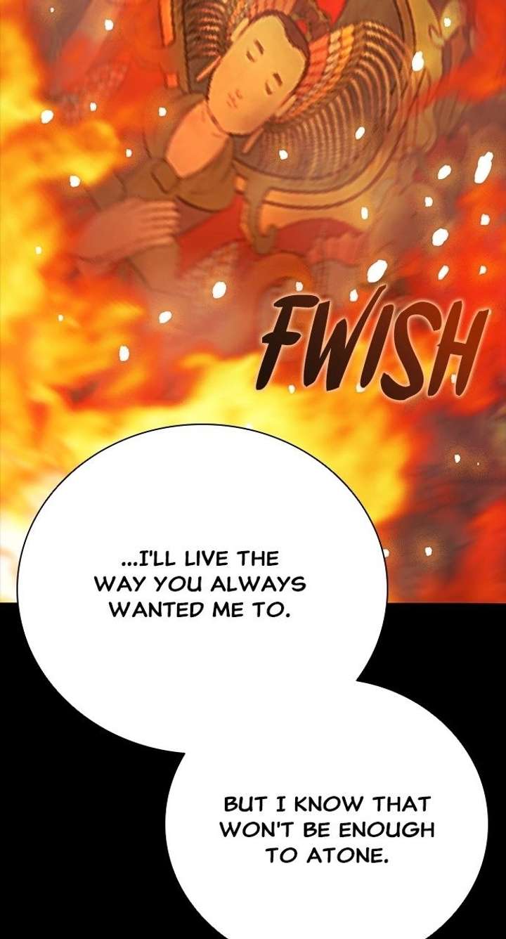 Worst Generation Chapter 36 - Page 27