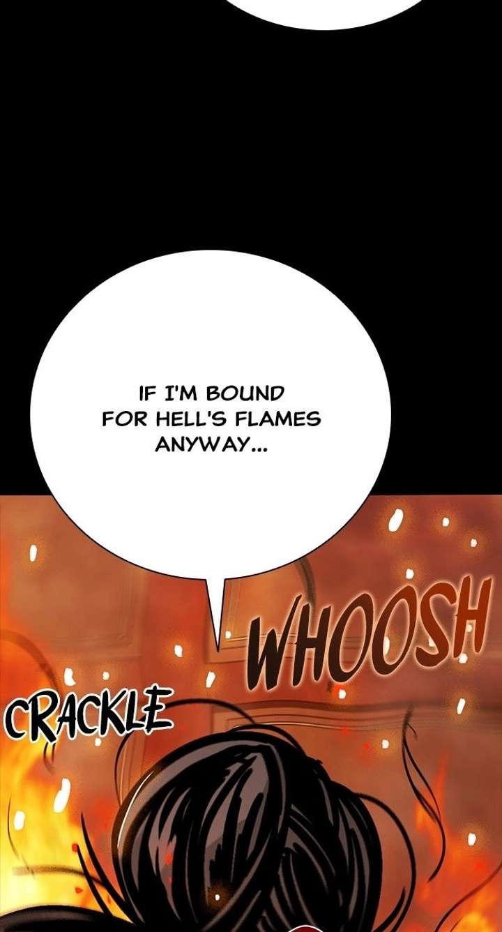 Worst Generation Chapter 36 - Page 28